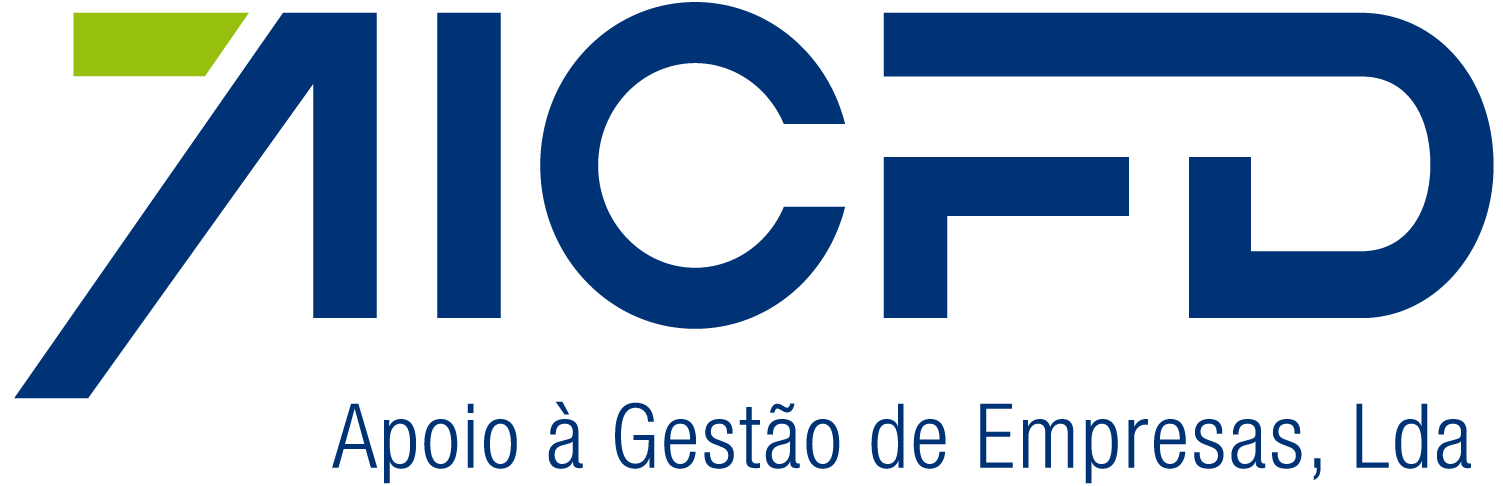 AICFD