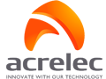 Acrelec