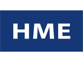 HME