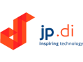 JP