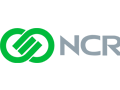 NCR