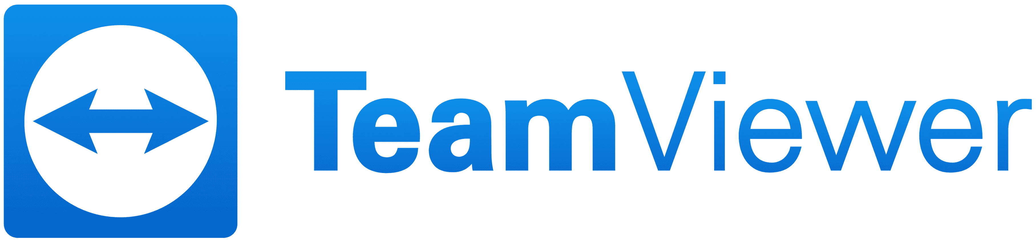 TeamViewer