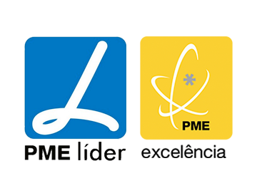PME Líder e PME Excelência